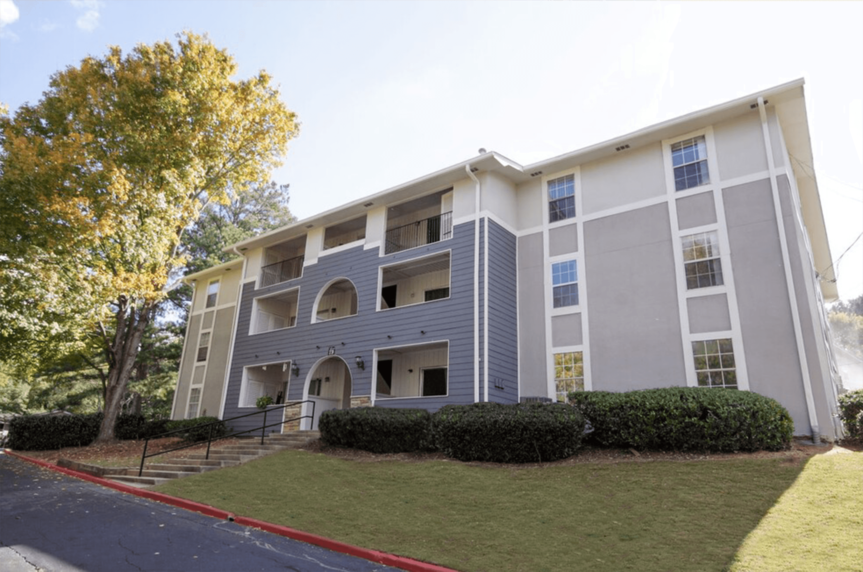 Wyndcliff Galleria Apartments, 2350 Cobb Parkway SE, Smyrna, GA RENTCafé